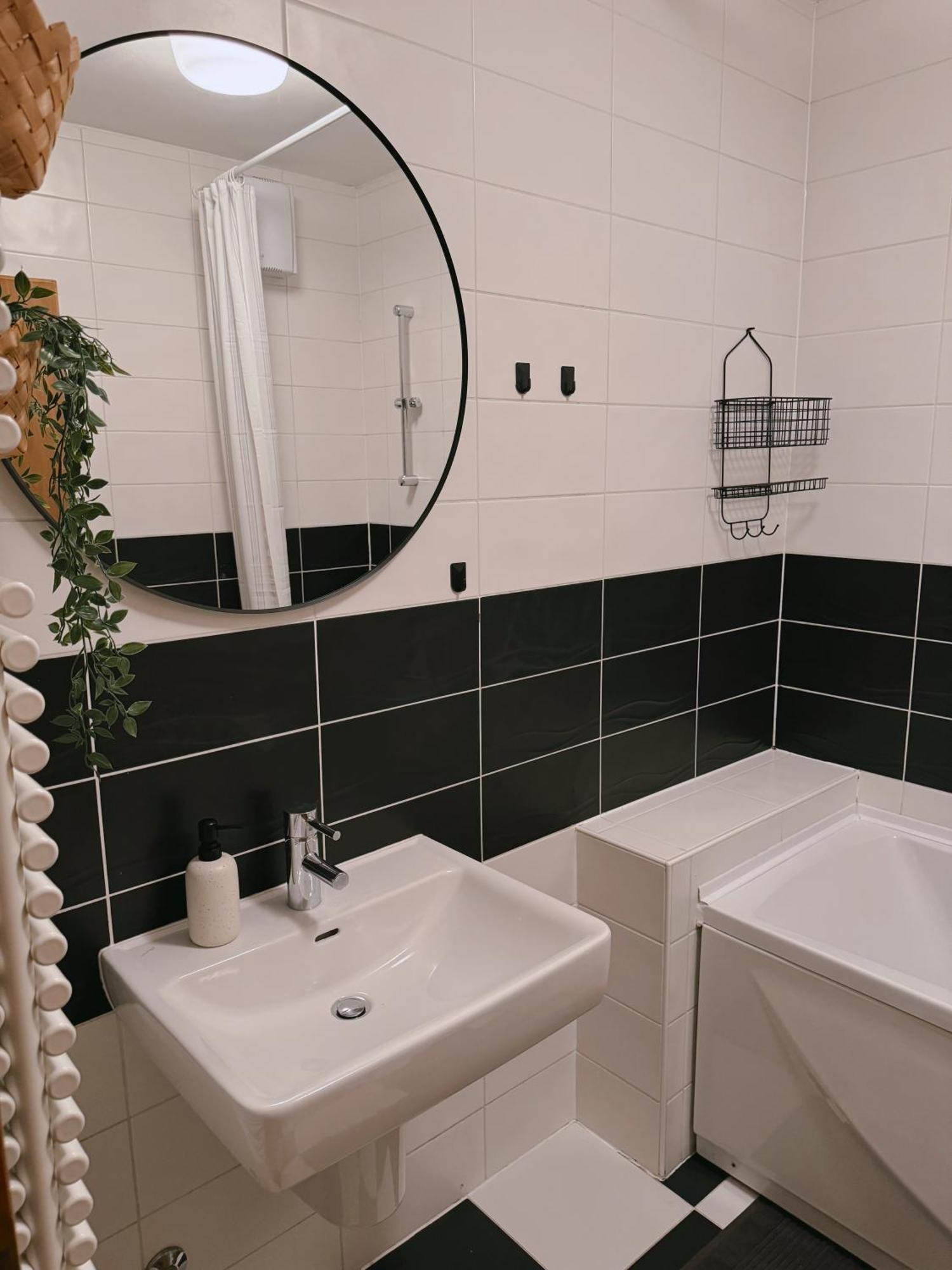 Best Times Apartment Zagreb Bagian luar foto