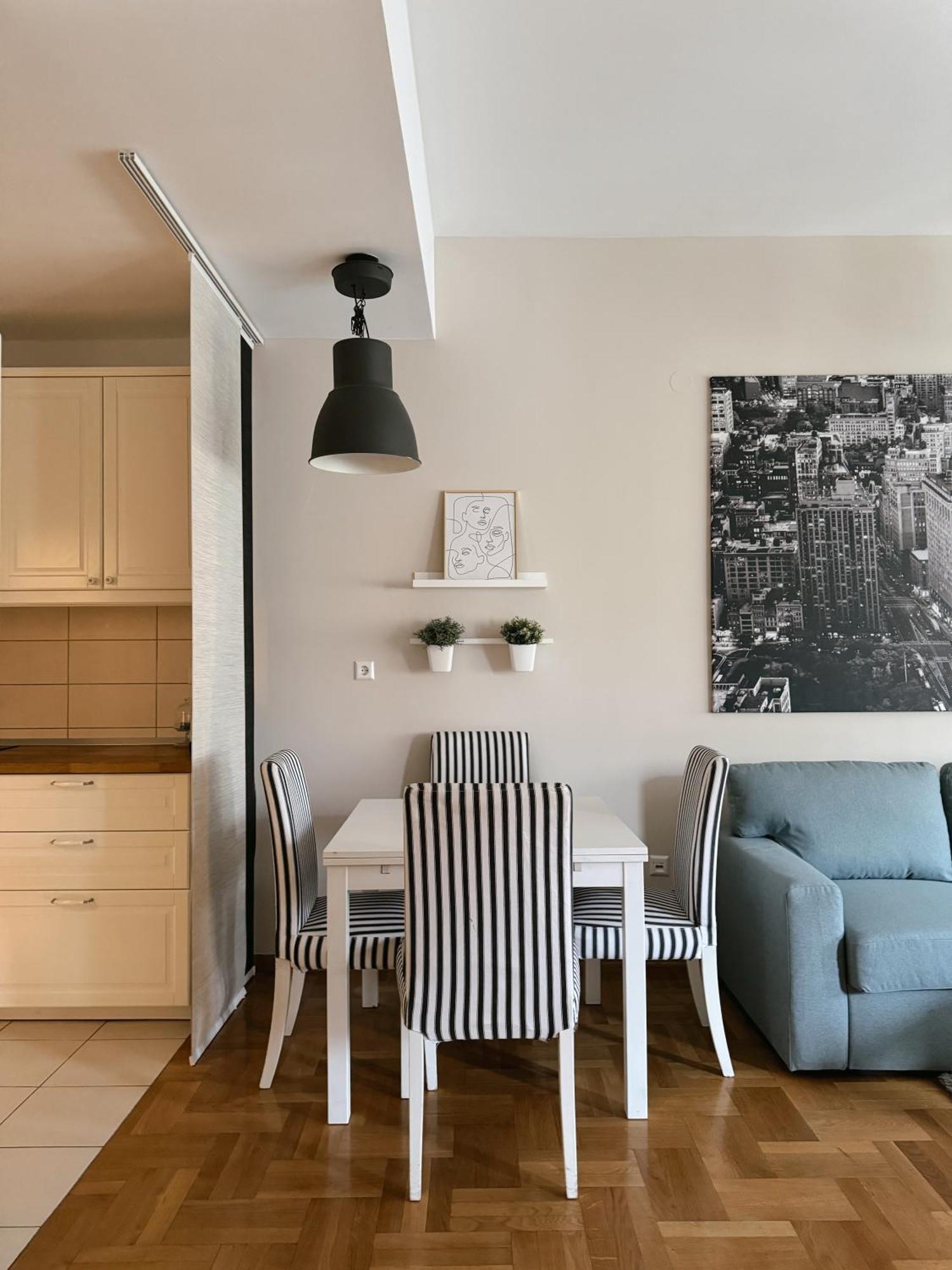 Best Times Apartment Zagreb Bagian luar foto